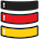 Logo DeVerGa